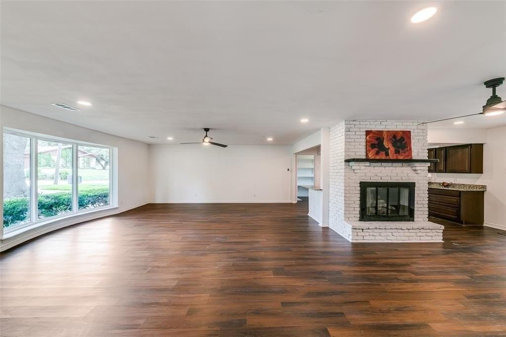 977 Green Castle Dr - Photo 6 of 25