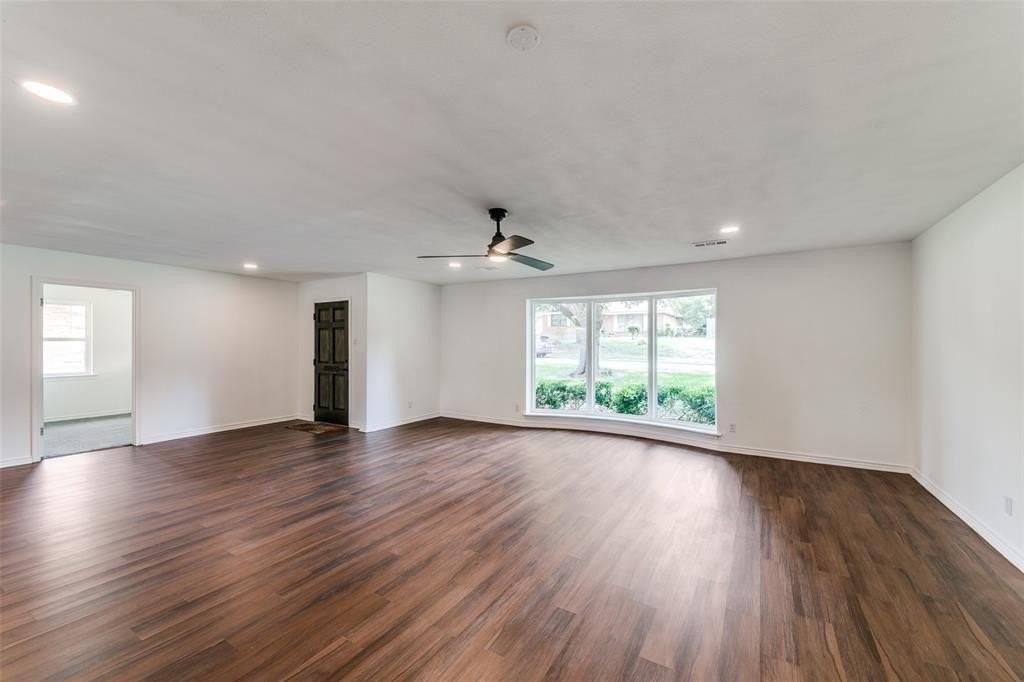 977 Green Castle Dr - Photo 7 of 25