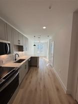 541 J Pl #1204 - Photo 1 of 1