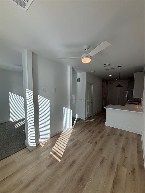 541 J Pl #1204 - Photo 5 of 12