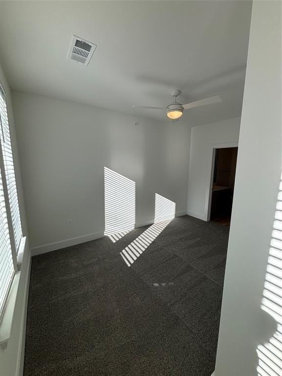 541 J Pl #1204 - Photo 6 of 12