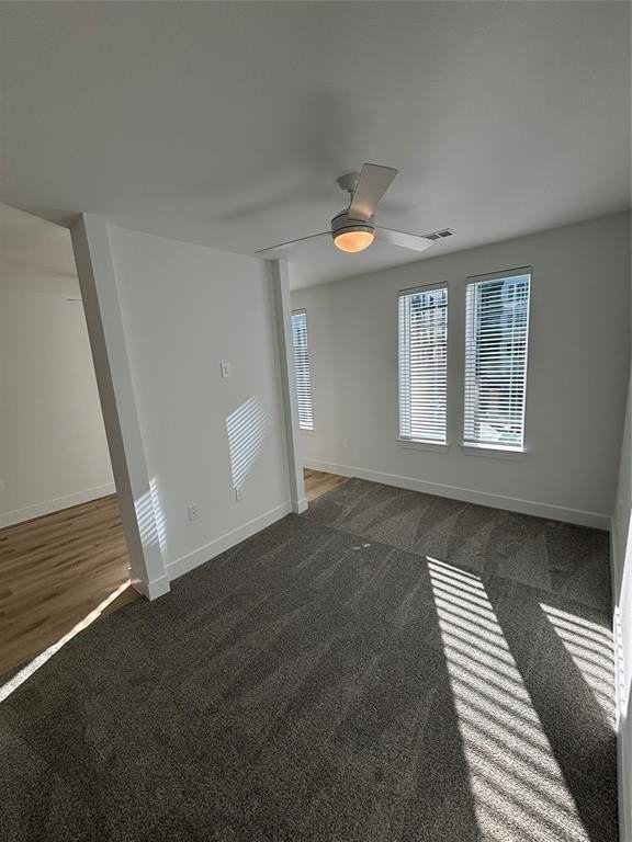 541 J Pl #1204 - Photo 7 of 12