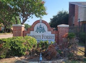 9254 Forest Ln #507 - Photo 1 of 1