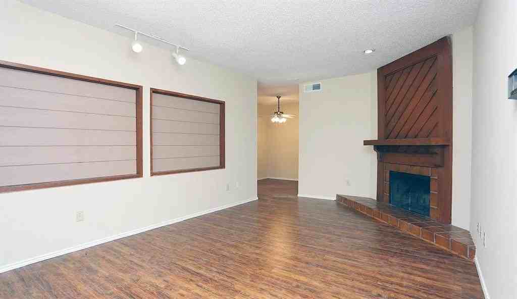 9254 Forest Ln #507 - Photo 5 of 14