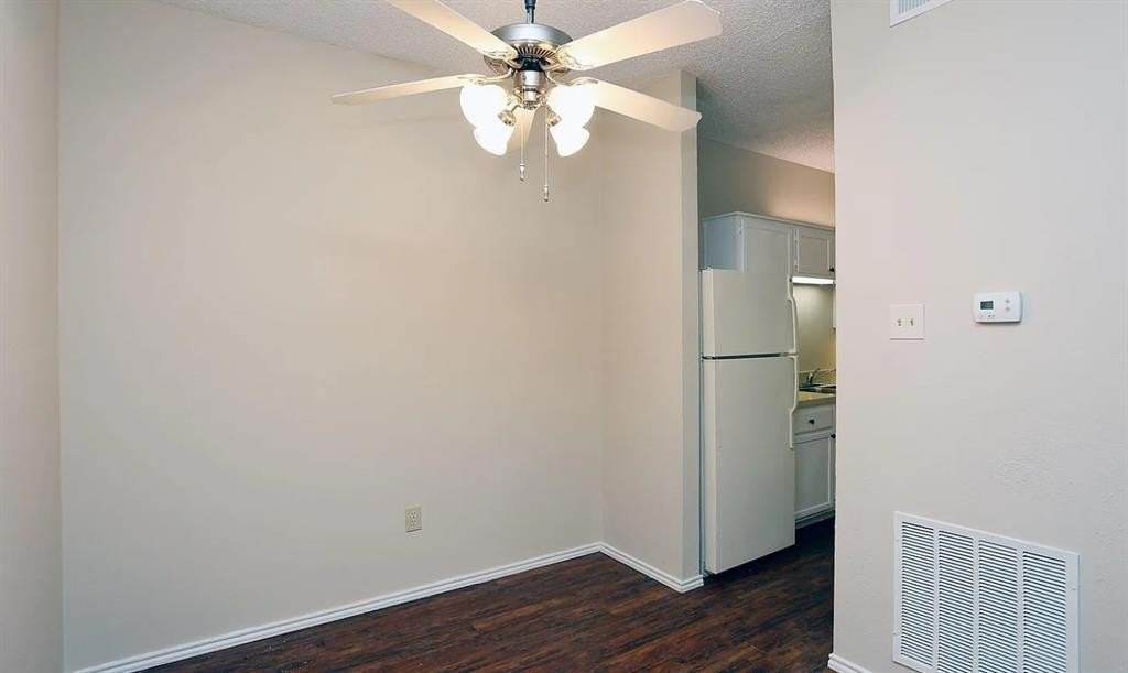 9254 Forest Ln #507 - Photo 6 of 14