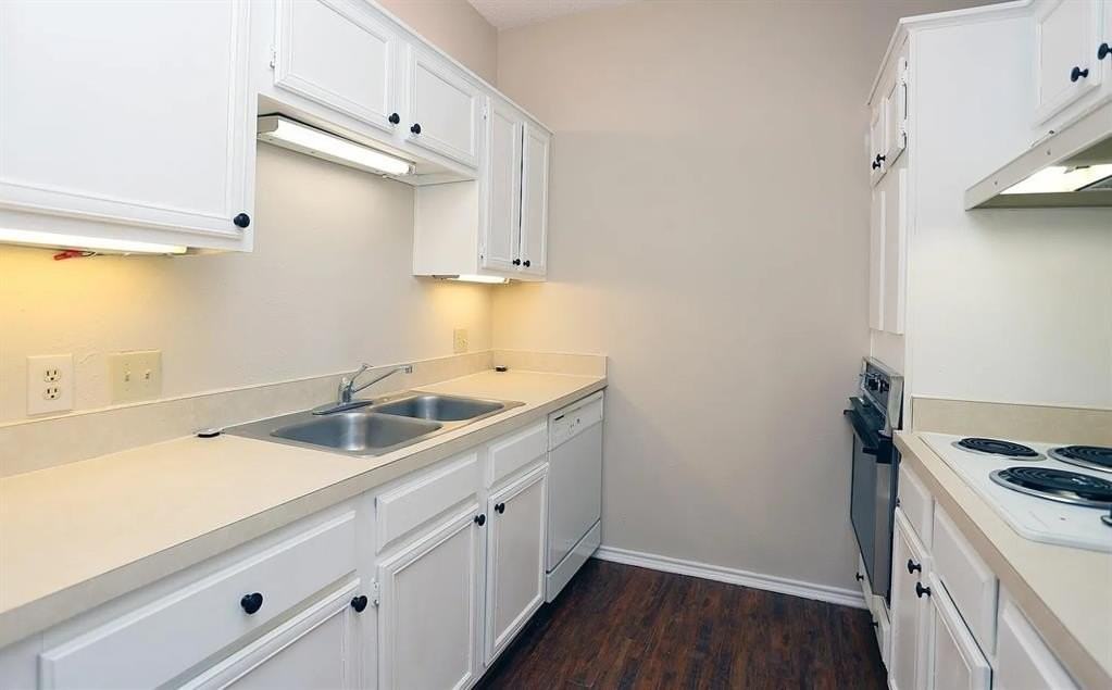 9254 Forest Ln #507 - Photo 7 of 14