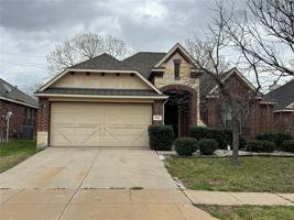 featured image of 205 Cedar Creek Dr