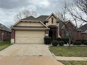 205 Cedar Creek Dr - Photo 1 of 1