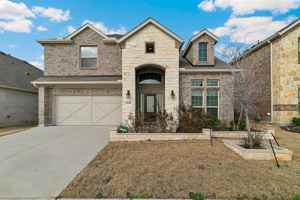featured image of 7636 Cherry Blossom Ln