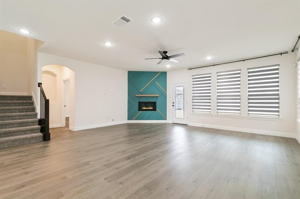 7636 Cherry Blossom Ln - Photo 6 of 34