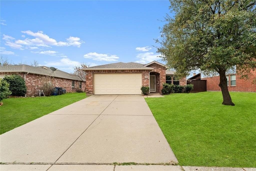 1528 Wynfield Dr - Photo 2 of 22