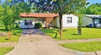 12116 Hoblitzelle Dr - Photo 1 of 1