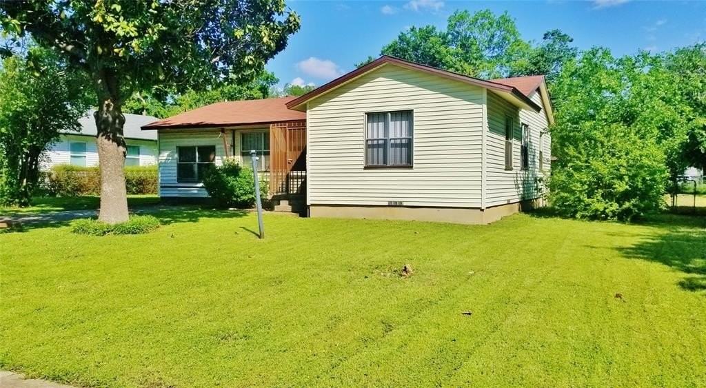 12116 Hoblitzelle Dr - Photo 3 of 30