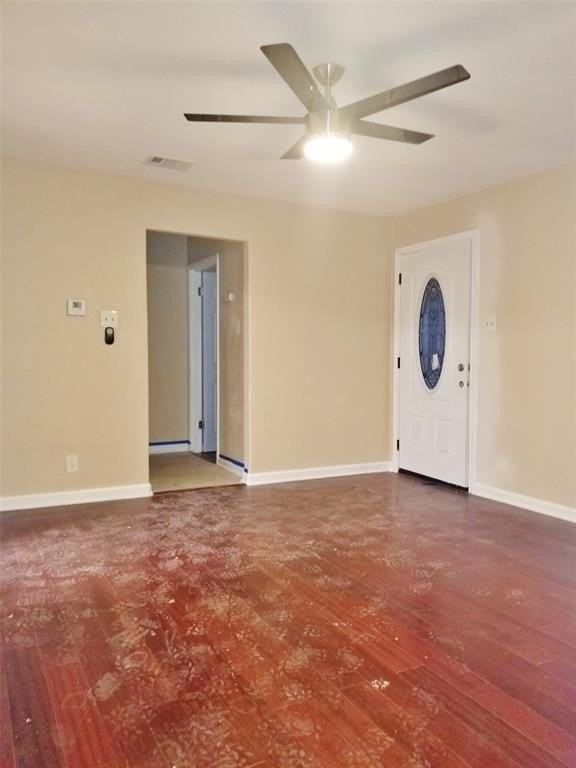 12116 Hoblitzelle Dr - Photo 7 of 30