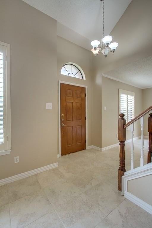 333 Parkway Blvd - Photo 3 of 30