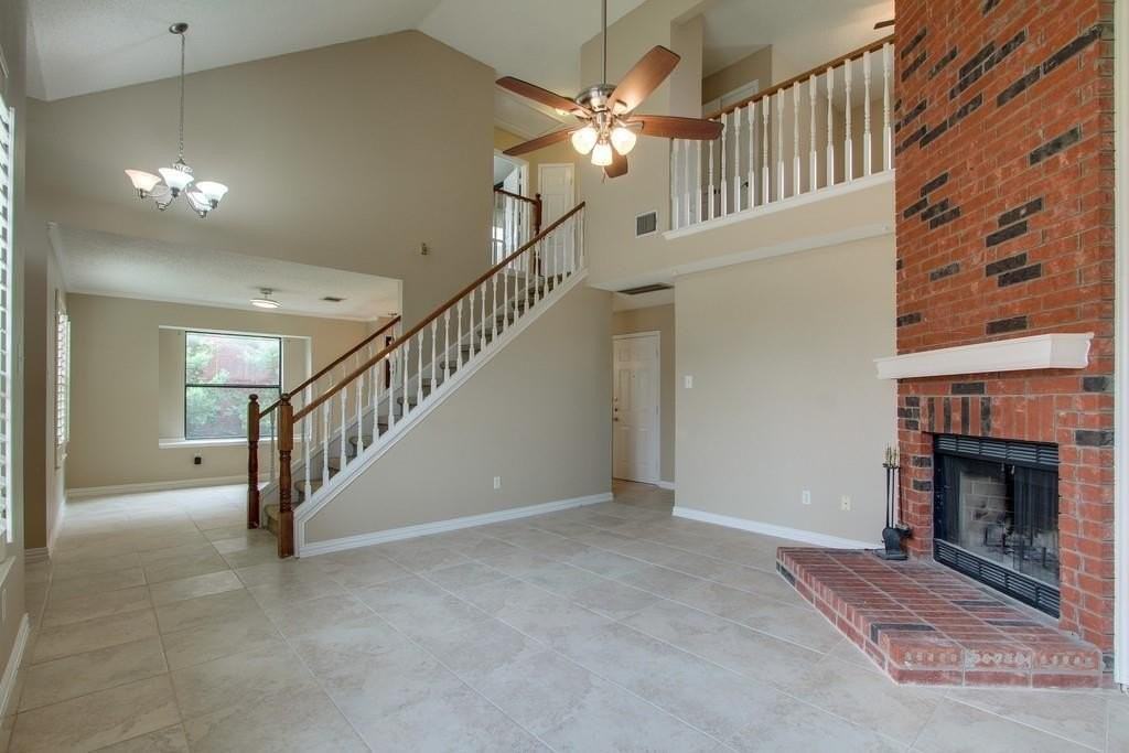 333 Parkway Blvd - Photo 6 of 30