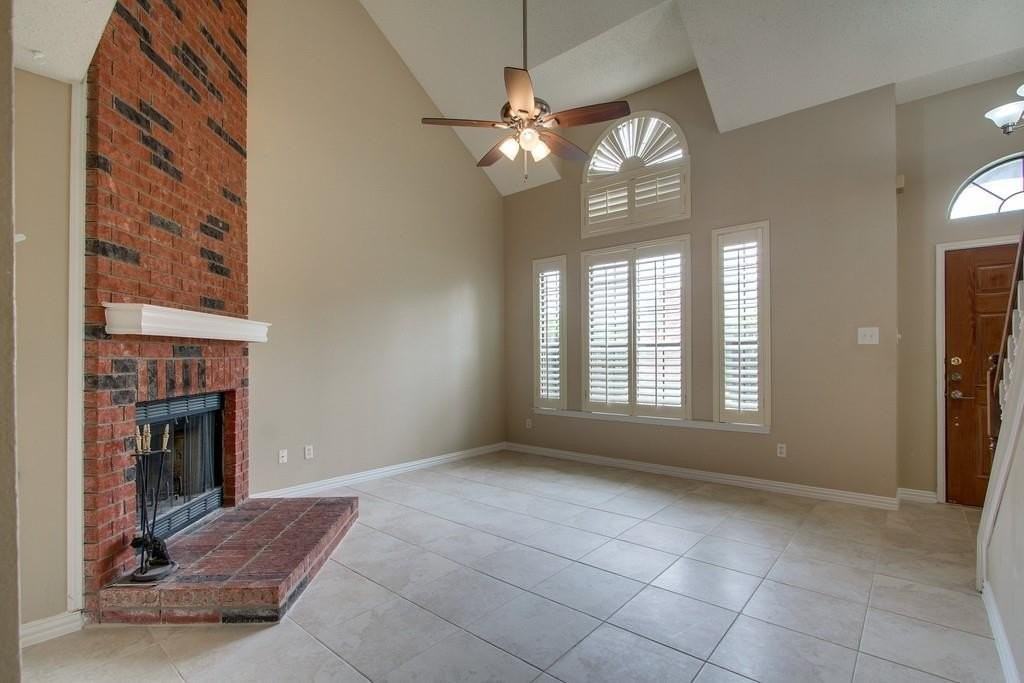 333 Parkway Blvd - Photo 7 of 30