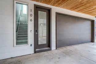 2317 Moser Ave #106 - Photo 1 of 1