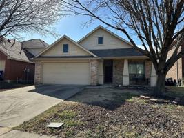 featured image of 2805 Prescotte Pointe