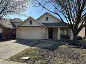 2805 Prescotte Pointe - Photo 1 of 1