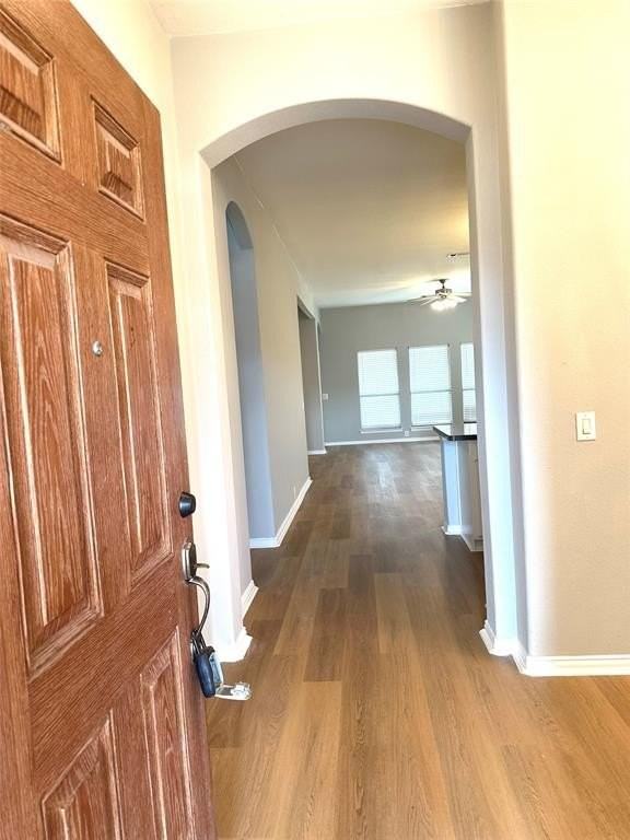 2805 Prescotte Pointe - Photo 2 of 12