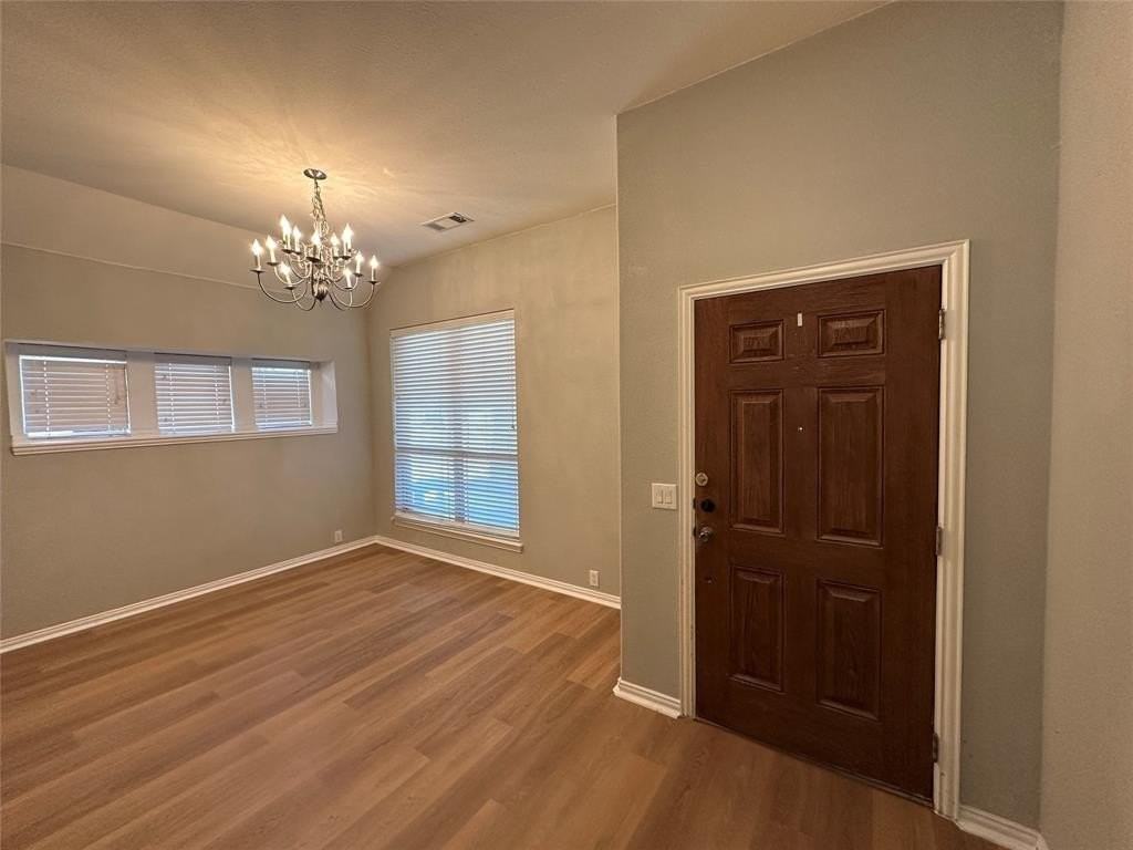 2805 Prescotte Pointe - Photo 3 of 12