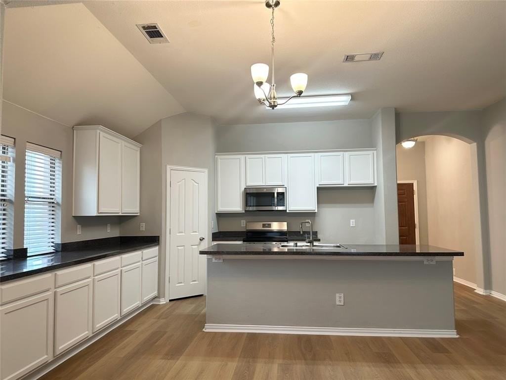 2805 Prescotte Pointe - Photo 4 of 12