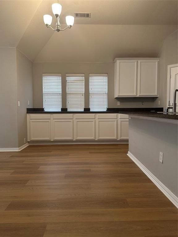 2805 Prescotte Pointe - Photo 5 of 12