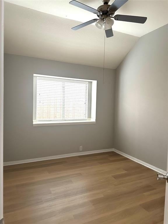 2805 Prescotte Pointe - Photo 7 of 12