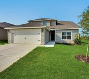 8011 Big Timber Trl - Photo 1 of 1