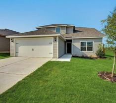 8011 Big Timber Trl - Photo 1 of 1