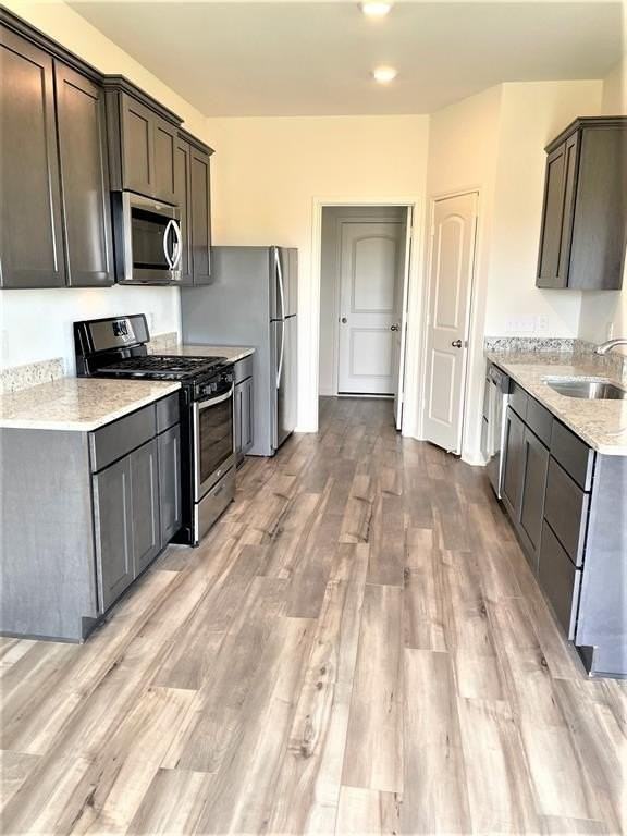 8011 Big Timber Trl - Photo 2 of 21