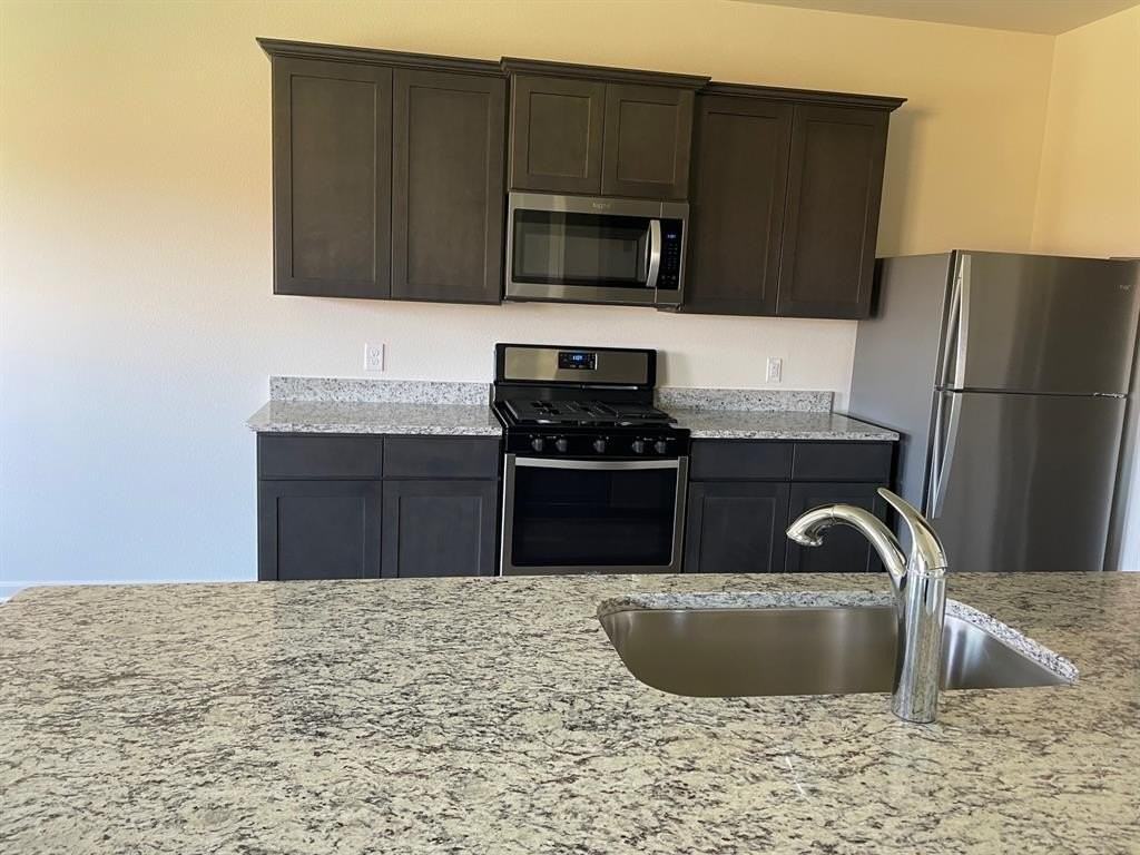 8011 Big Timber Trl - Photo 3 of 21