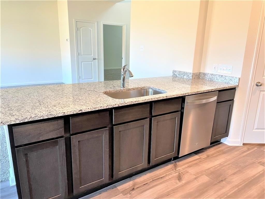 8011 Big Timber Trl - Photo 4 of 21