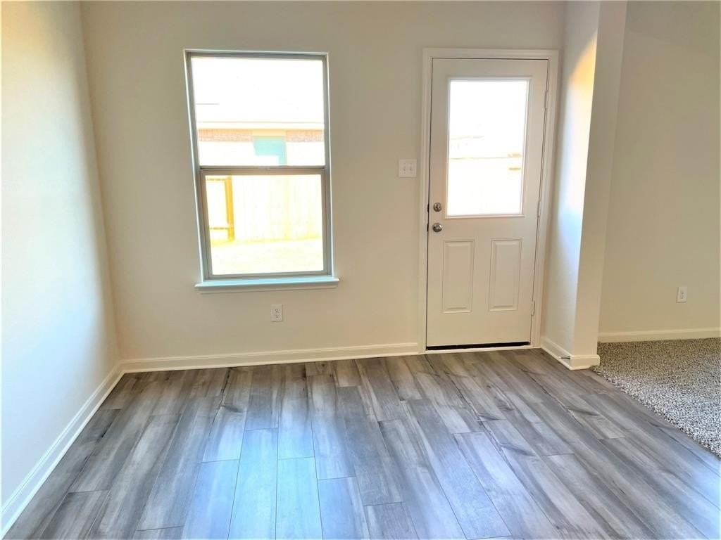 8011 Big Timber Trl - Photo 5 of 21