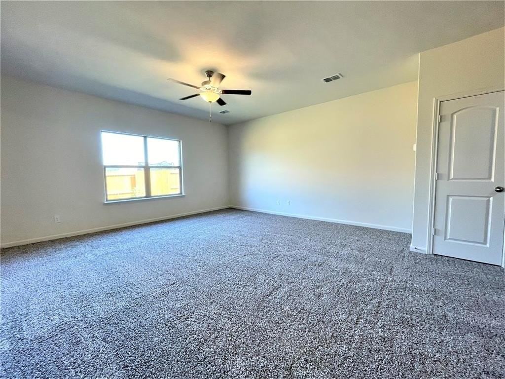 8011 Big Timber Trl - Photo 6 of 21