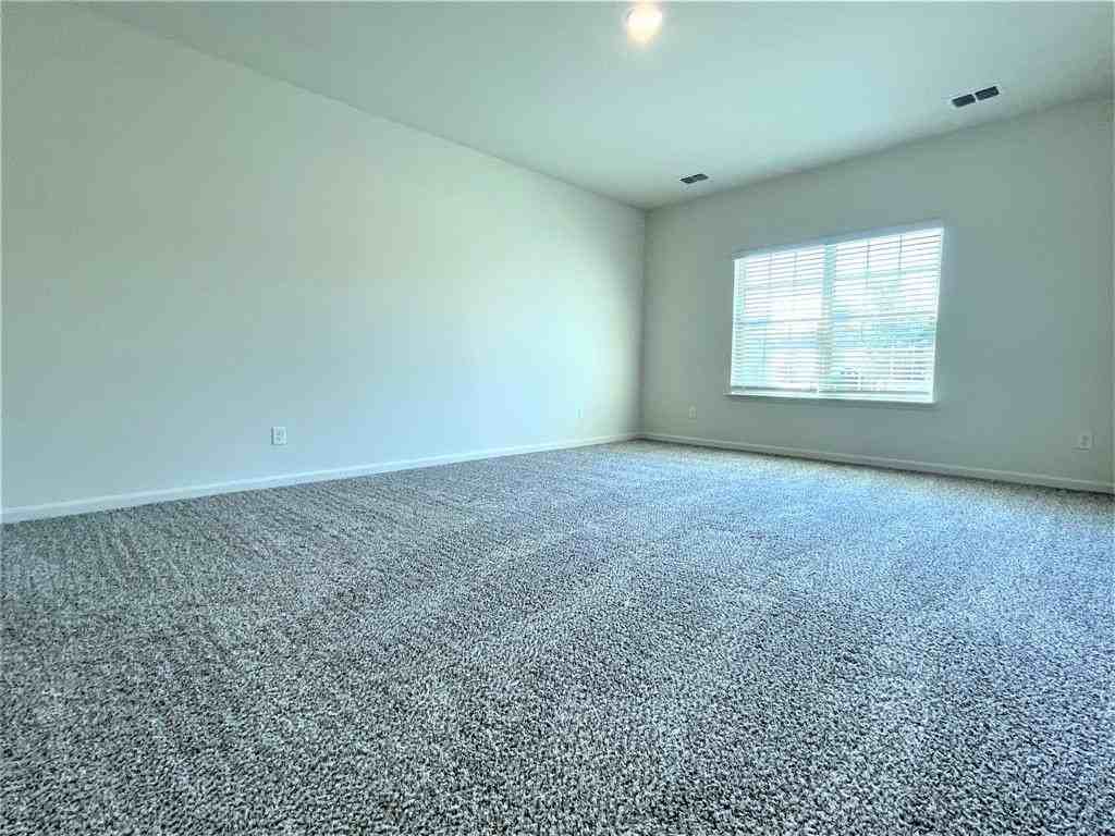 8011 Big Timber Trl - Photo 7 of 21