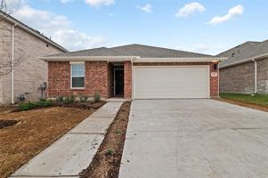 featured image of 220 Fire Rock Dr