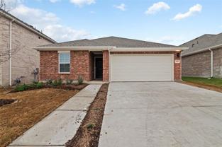 220 Fire Rock Dr - Photo 1 of 1