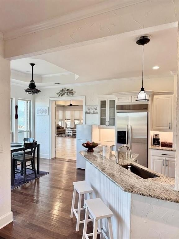 2300 Berend Rd - Photo 3 of 39