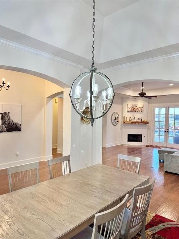 2300 Berend Rd - Photo 4 of 39