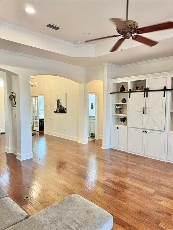 2300 Berend Rd - Photo 5 of 39