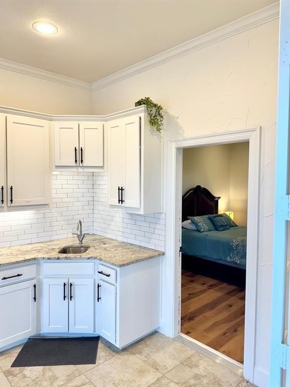 2300 Berend Rd - Photo 7 of 39