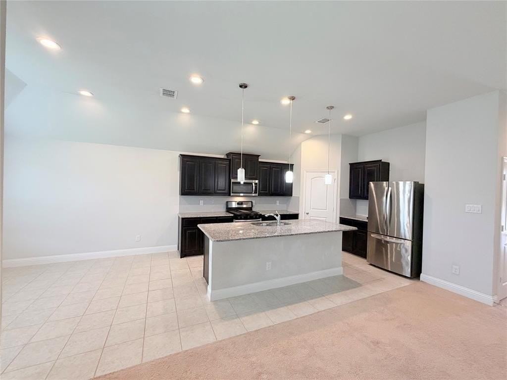 11037 Silver Falls Ct - Photo 2 of 15