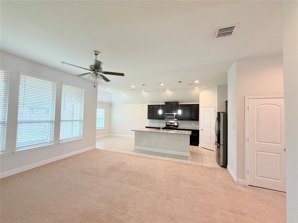 11037 Silver Falls Ct - Photo 3 of 15