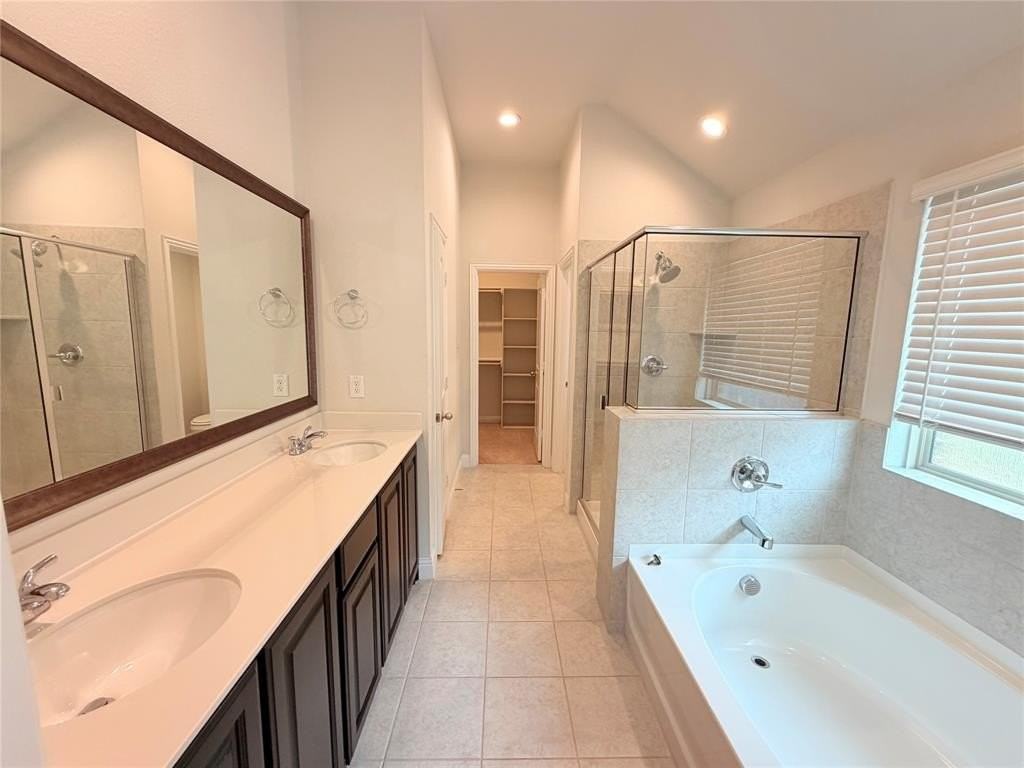 11037 Silver Falls Ct - Photo 6 of 15