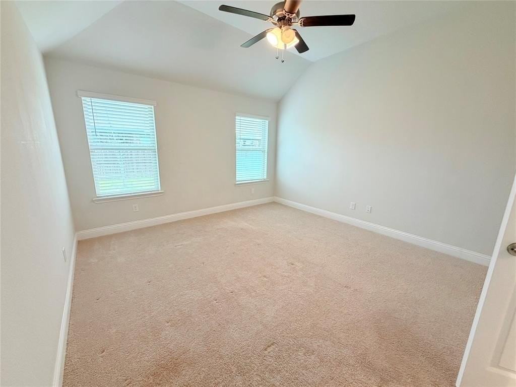 11037 Silver Falls Ct - Photo 7 of 15