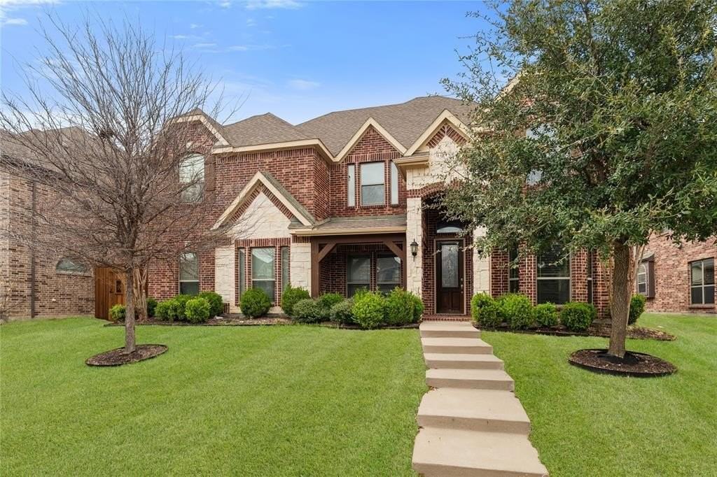 14132 Steadman Dr - Photo 2 of 40