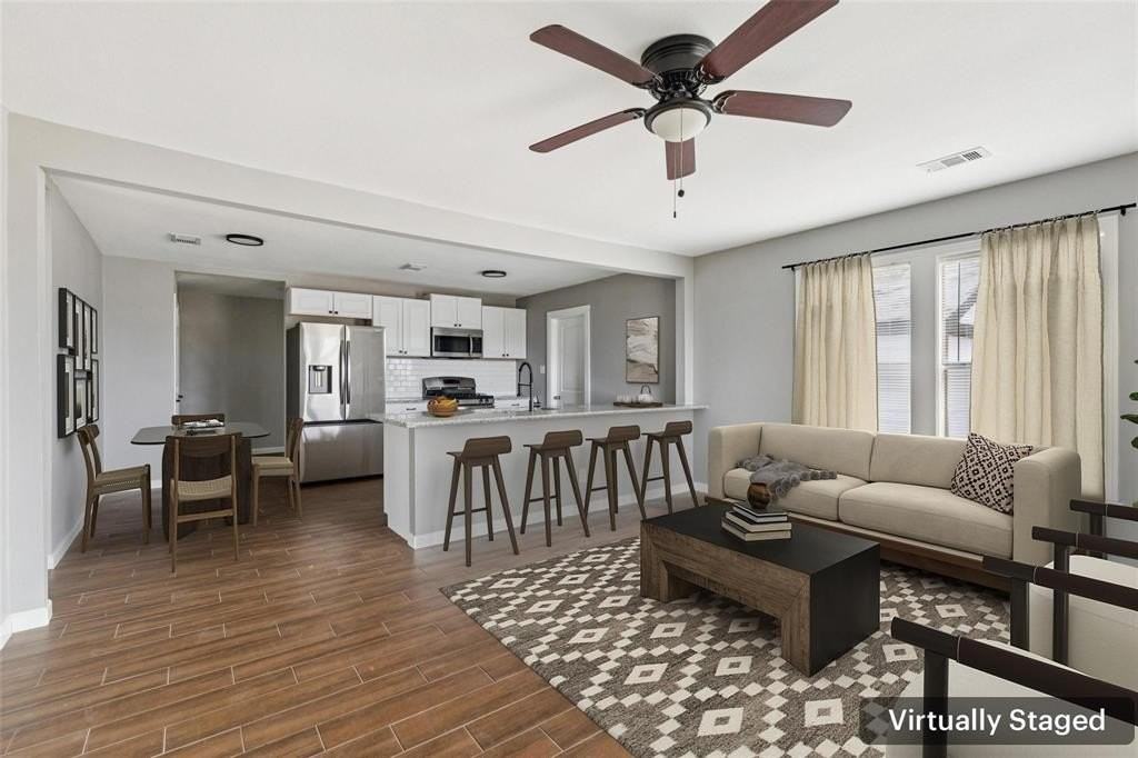 410 Ayres St - Photo 5 of 15