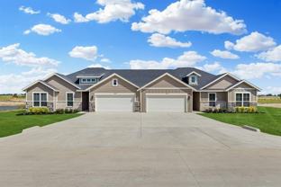 4011 Clovis St - Photo 1 of 1